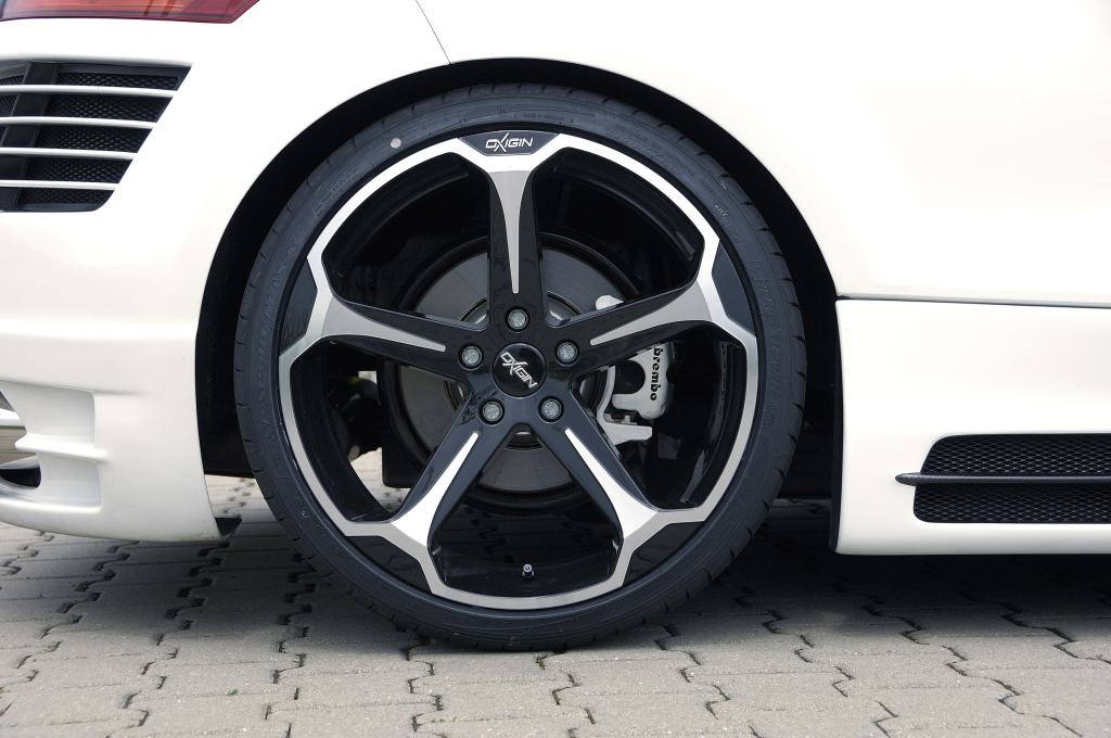 /var/www/rieger-event.de/images/gallery/Audi TT (8J) Roadster